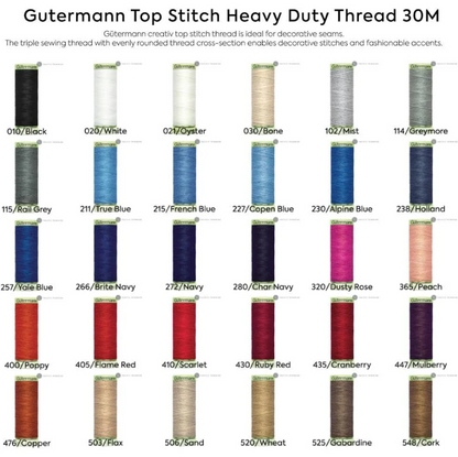 Alcantara / Ultrasuede® Fabric Shifter Wings Trim Wrap – DIY Kit for 2015-2021 Subaru WRX STi