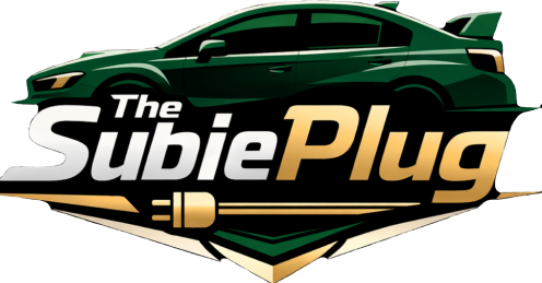 TheSubiePlug