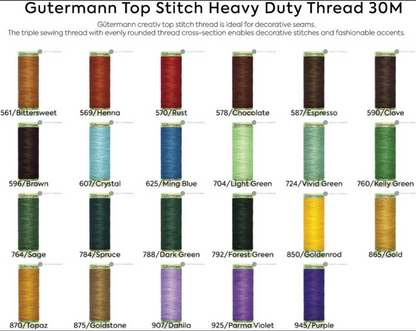 Alcantara / Ultrasuede® Fabric Shifter Wings Trim Wrap – DIY Kit for 2015-2021 Subaru WRX STi