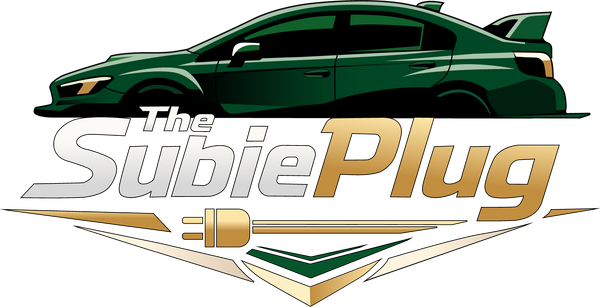 TheSubiePlug
