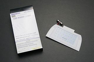 LIBERAL Aero Japan LED Interior Light Kit - Subaru WRX / STI - 2008 - 2017