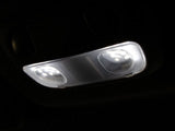 LIBERAL Aero Japan LED Interior Light Kit - Subaru WRX / STI - 2008 - 2017