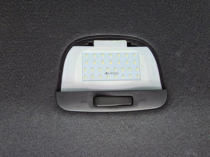 LIBERAL Aero Japan LED Interior Light Kit - Subaru WRX / STI - 2008 - 2017